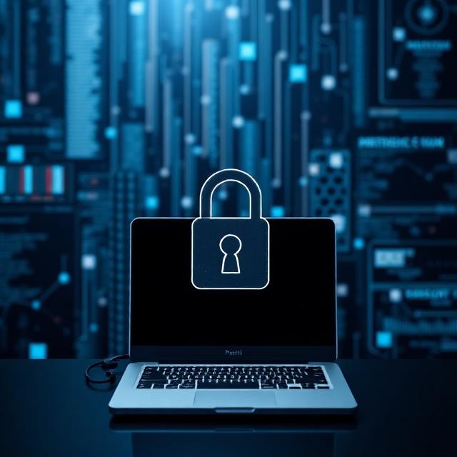 data-protection