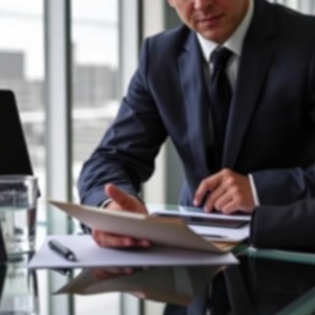 office-legal-1