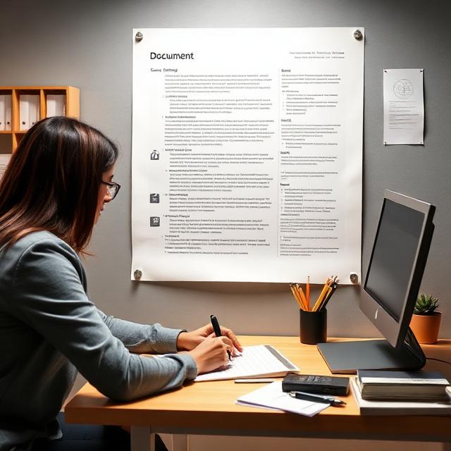 office-legal-2