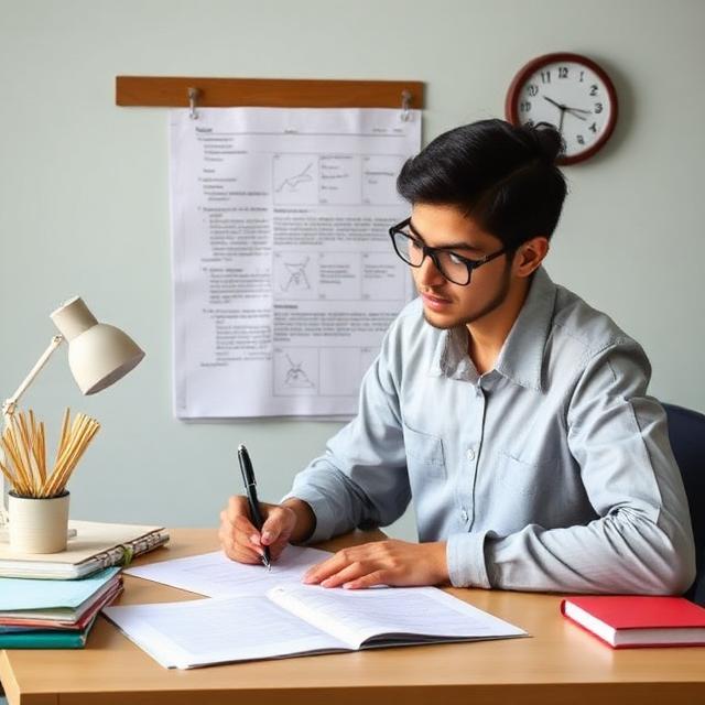 office-legal